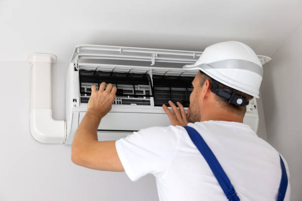 Best Furnace repair near me  in Montrose, VA