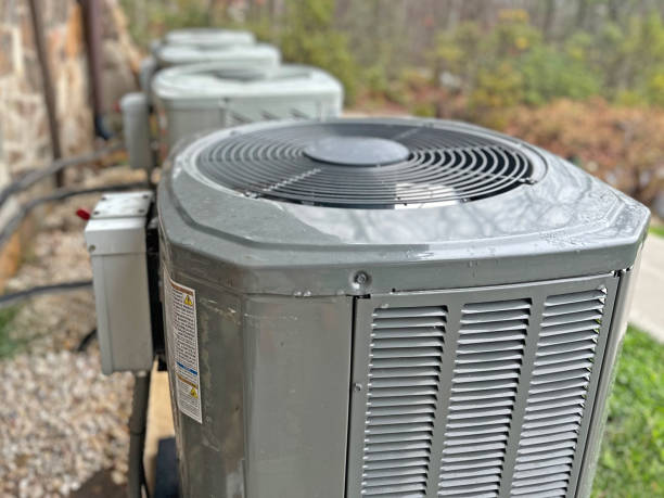Best HVAC troubleshooting  in Montrose, VA